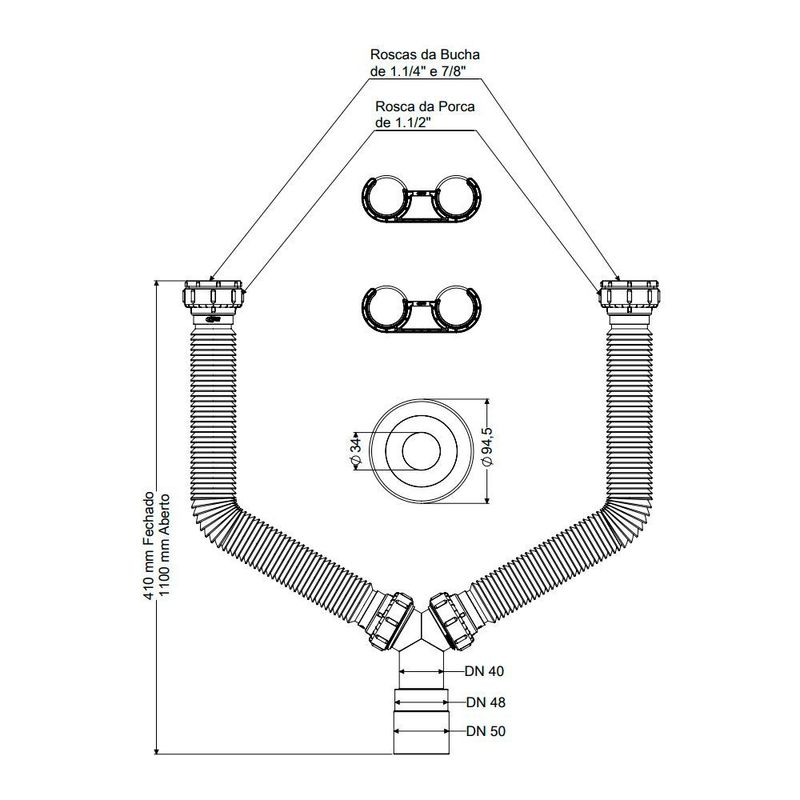 MKP005109004799-2