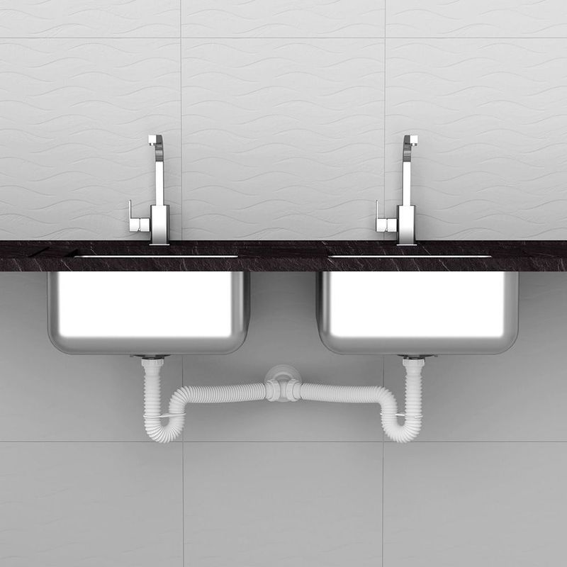 MKP005109004905-2