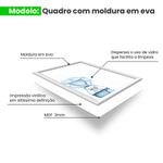 MKP005109004927-4