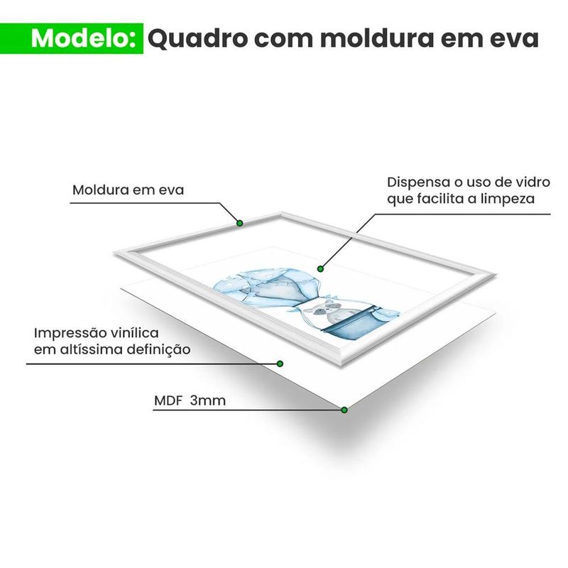 MKP005109004927-4