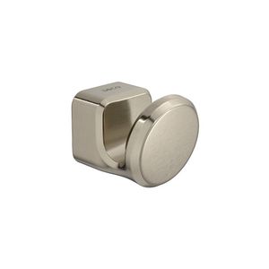 Cabide Deca You 2060.inx104 Inox 2060.inx104