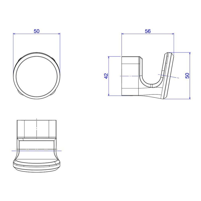 MKP005109005033-2