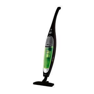 Aspirador De Pó Philco Easy Clean Preto-verde 220v