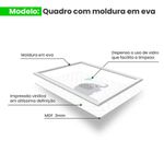 MKP005109005246-4