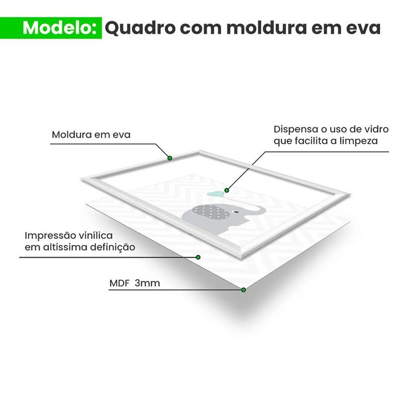 MKP005109005246-4