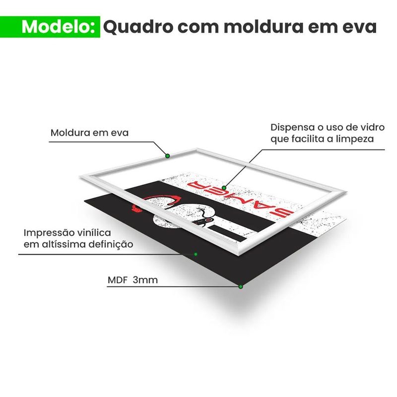 MKP005109005327-3