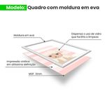 MKP005109005409-4