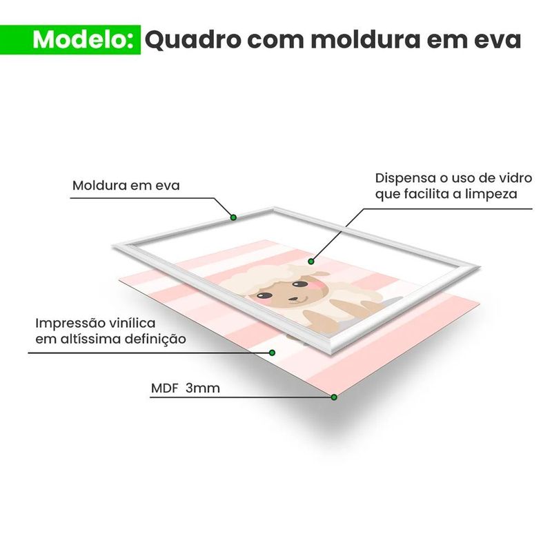 MKP005109005409-4