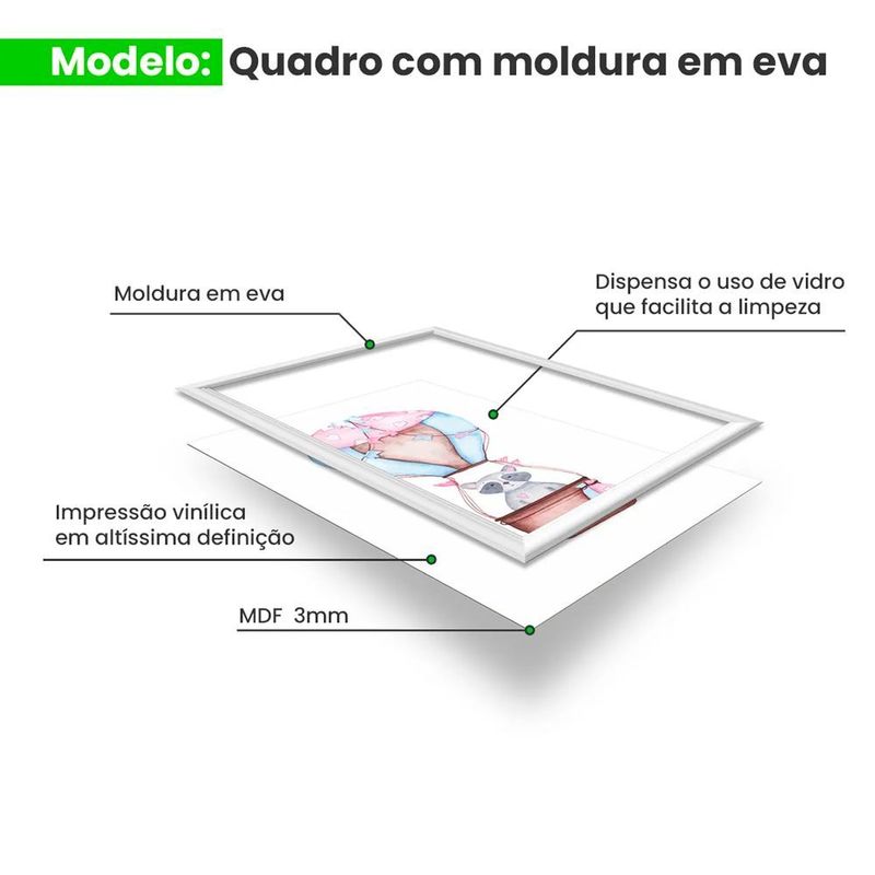 MKP005109005415-4