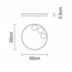 MKP005109005507-3