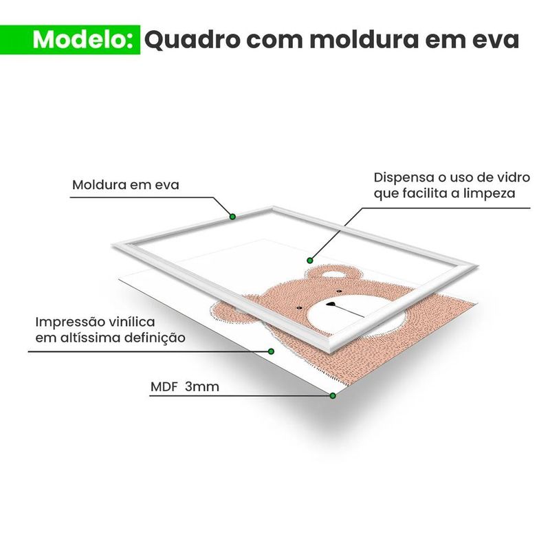 MKP005109005462-5