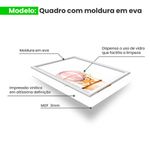 MKP005109005479-5