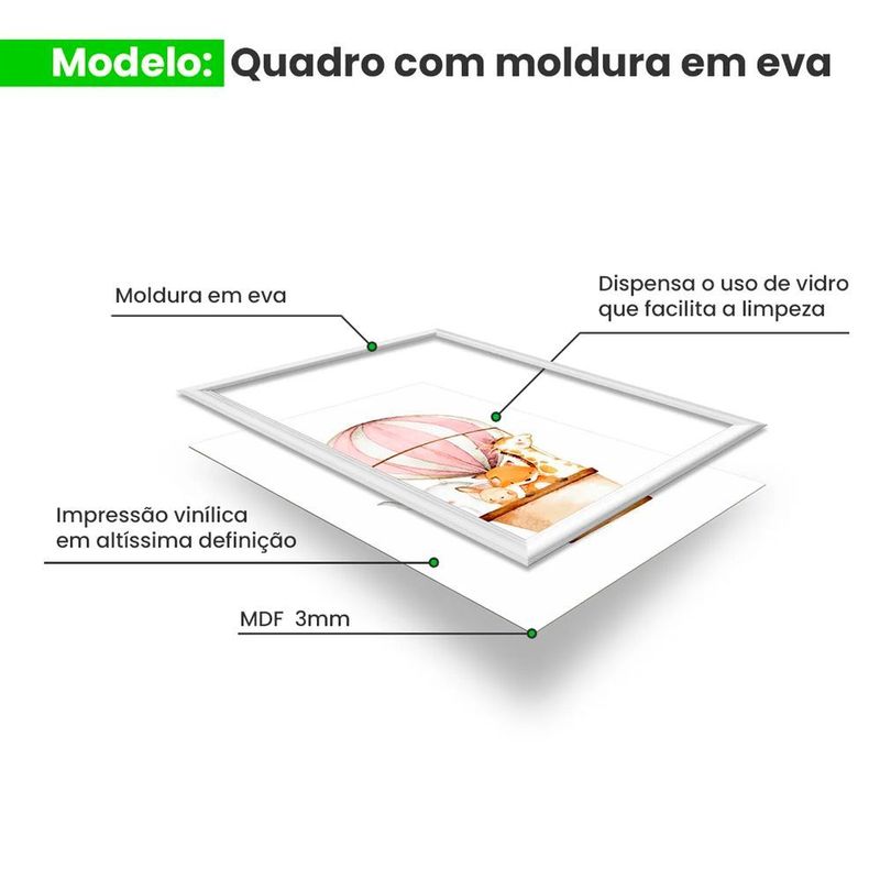 MKP005109005479-5