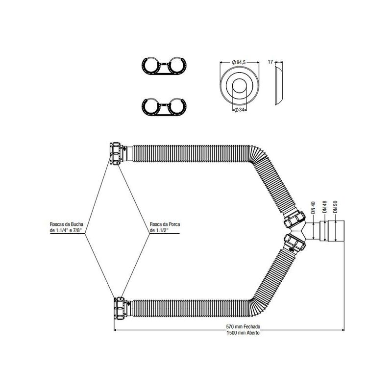 MKP005109005798-2