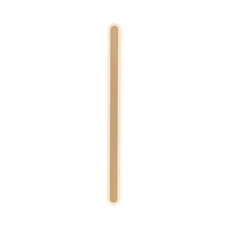 MKP005109006659-1