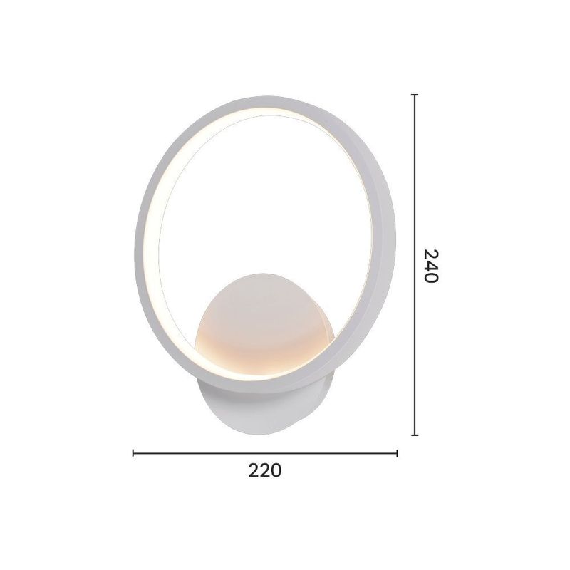 MKP005109006661-2