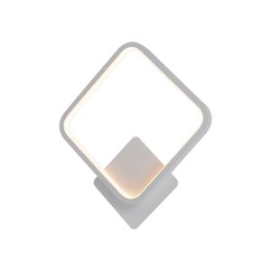Arandela Sindora Dcb03053 Led Branca Bivolt