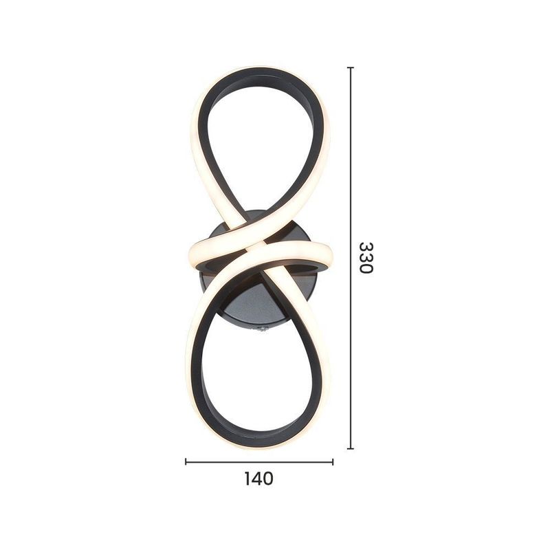 MKP005109006670-3
