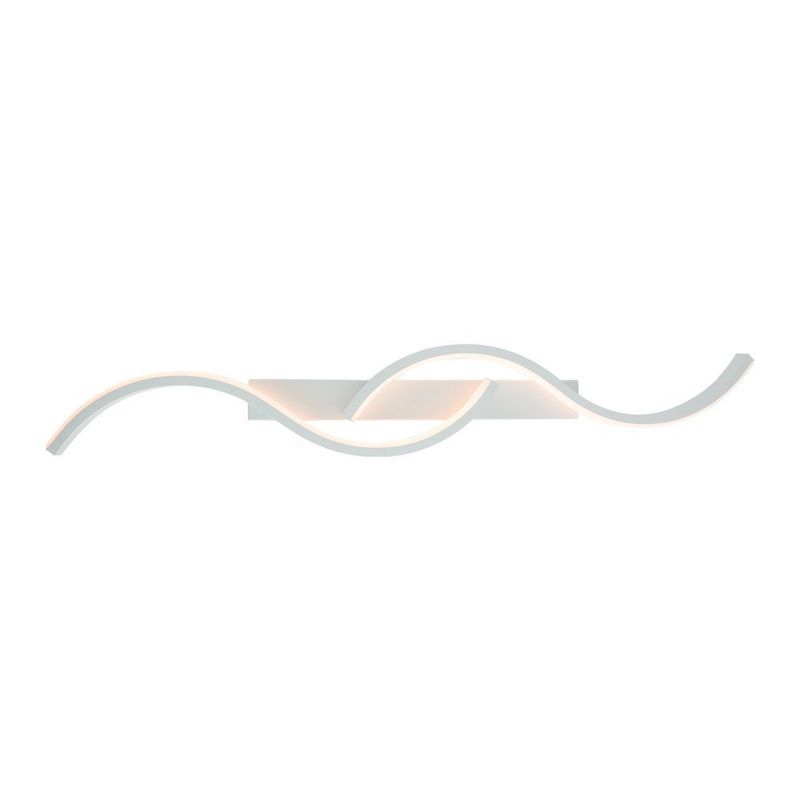 MKP005109006676-1