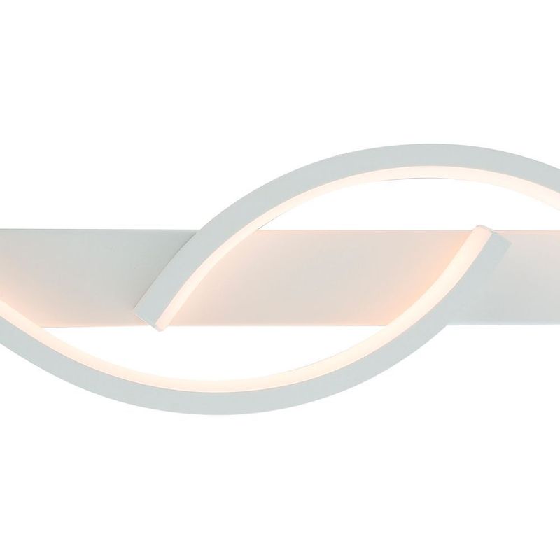MKP005109006676-2