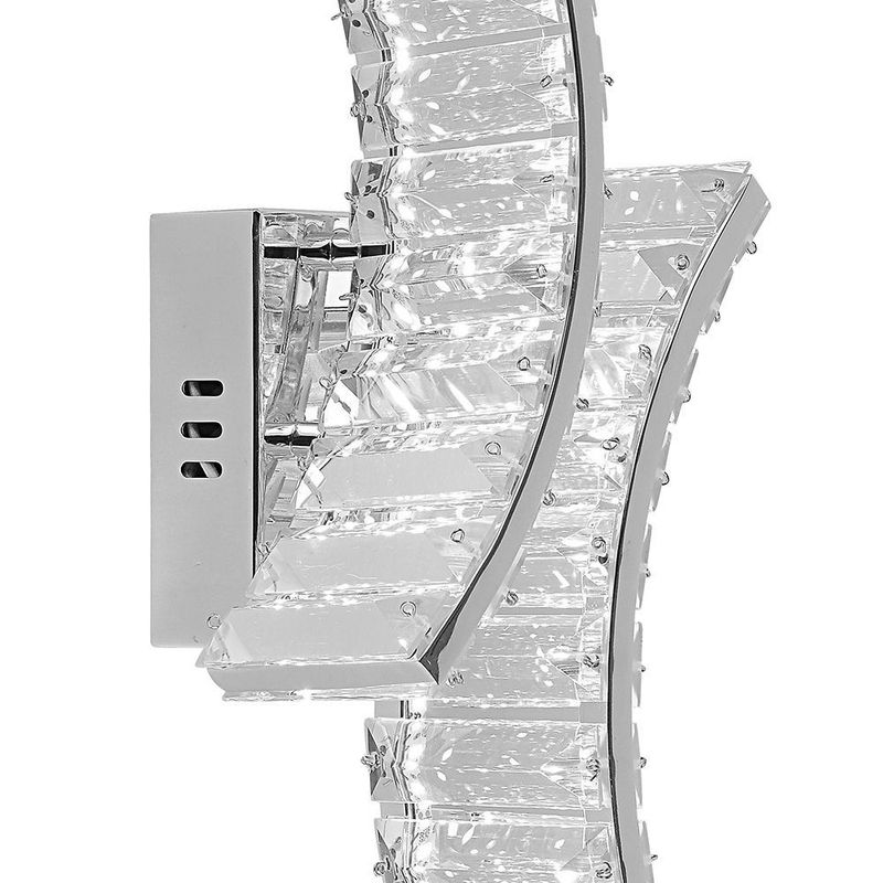 MKP005109006699-2