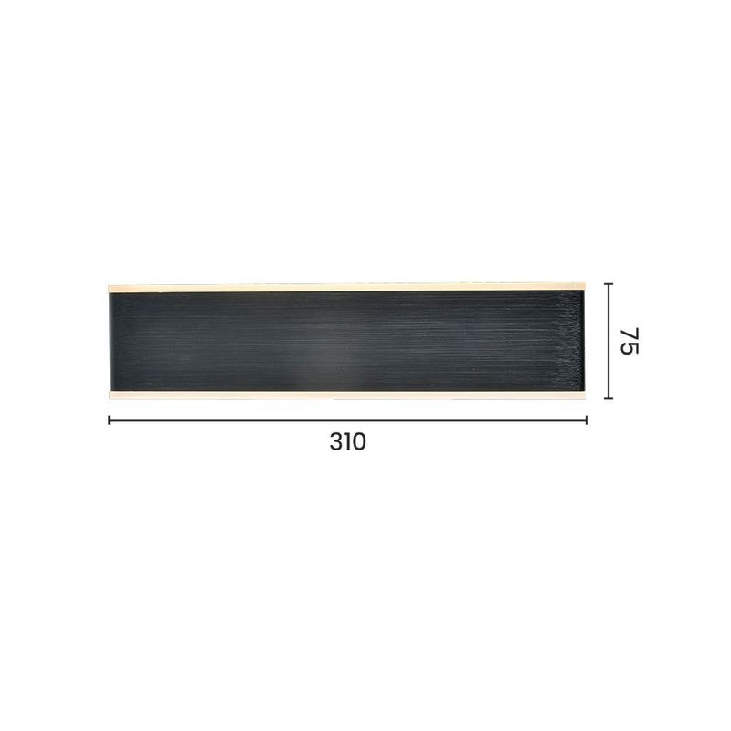 MKP005109006704-2