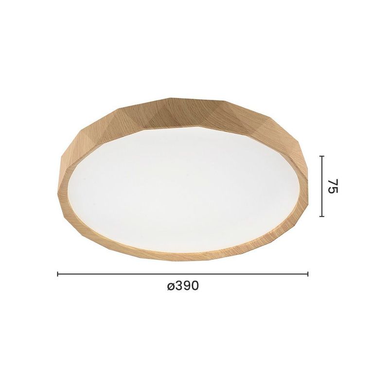 MKP005109006742-2