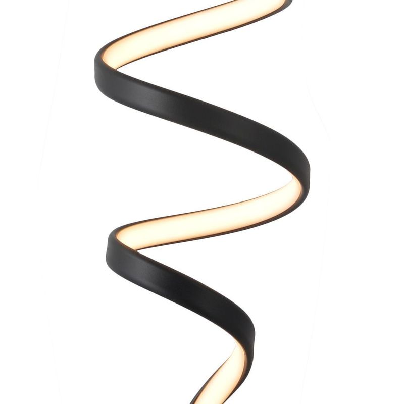 MKP005109006760-2