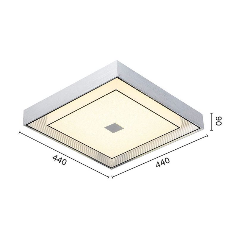 MKP005109006765-3