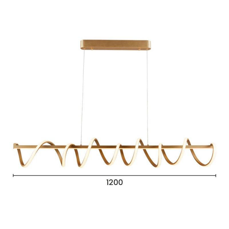 MKP005109006777-2