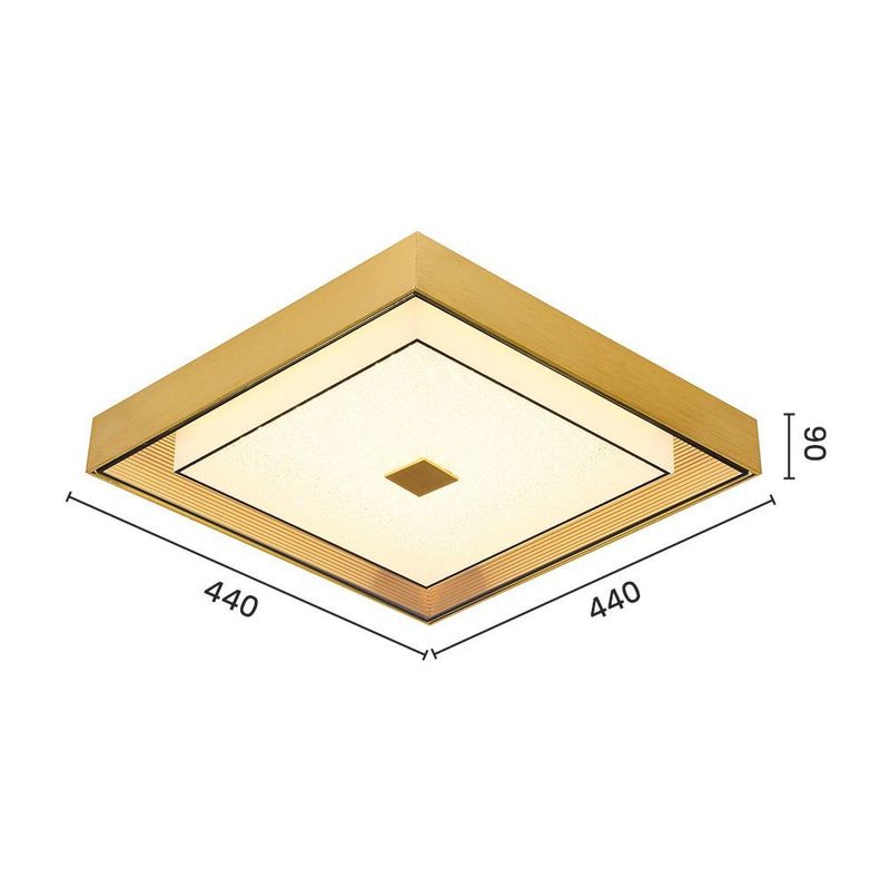 MKP005109006773-3