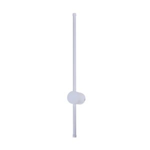 Arandela Sindora Dcb03147 Led 60cm Branca Bivolt