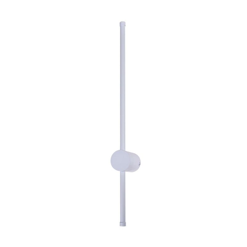 MKP005109006799-1