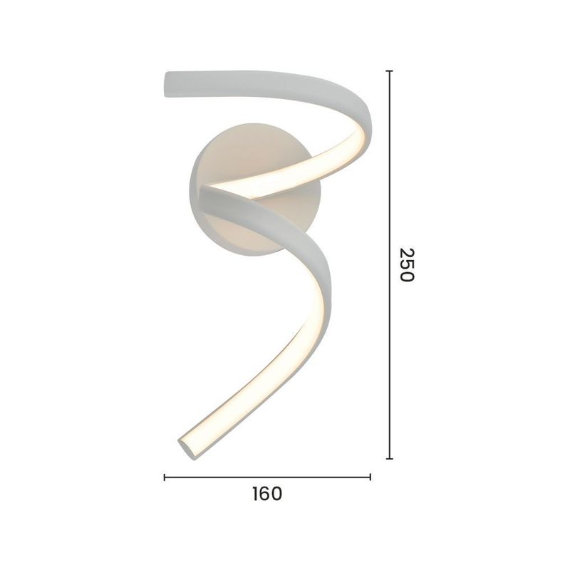 MKP005109006798-3