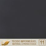 MKP005232004920-6