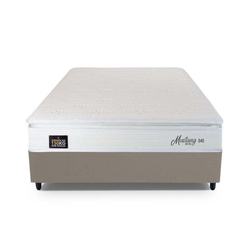 MKP002647006475-2