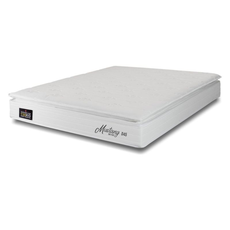 MKP002647006475-3