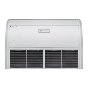 Split Philco Frio Inverter PAC60000IPFM15 55000 BTUs Branco 220V