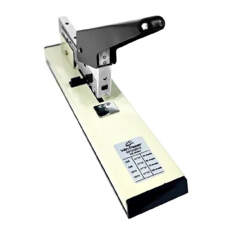 MKP001568006794-3