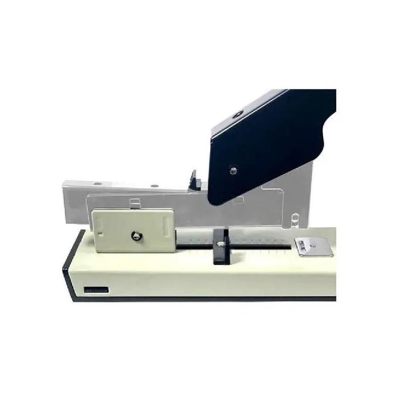 MKP001568006746-4