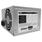 MKP003358003880-1
