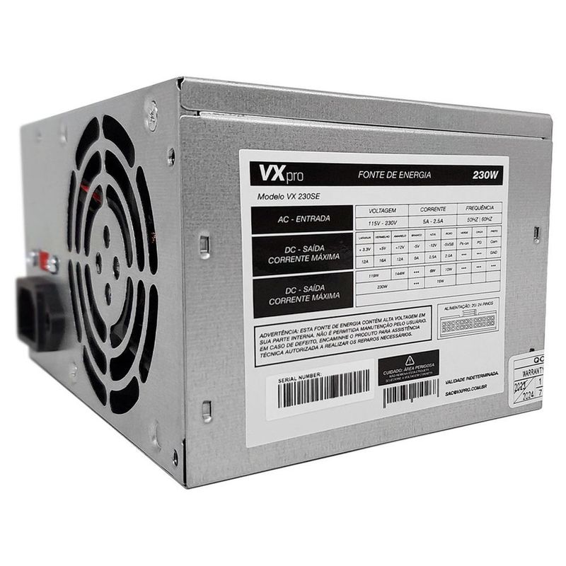 MKP003358003880-1