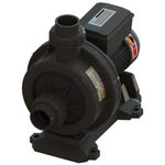 MKP002576000580-2