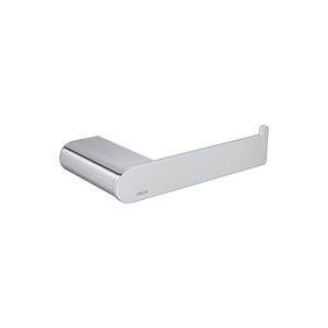 Papeleira Deca Versa Cromada 2020.c31