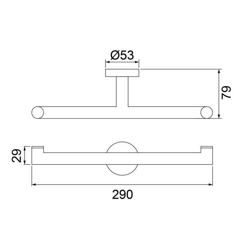 MKP005109004883-2