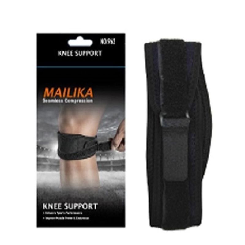 MKP001568007622-1