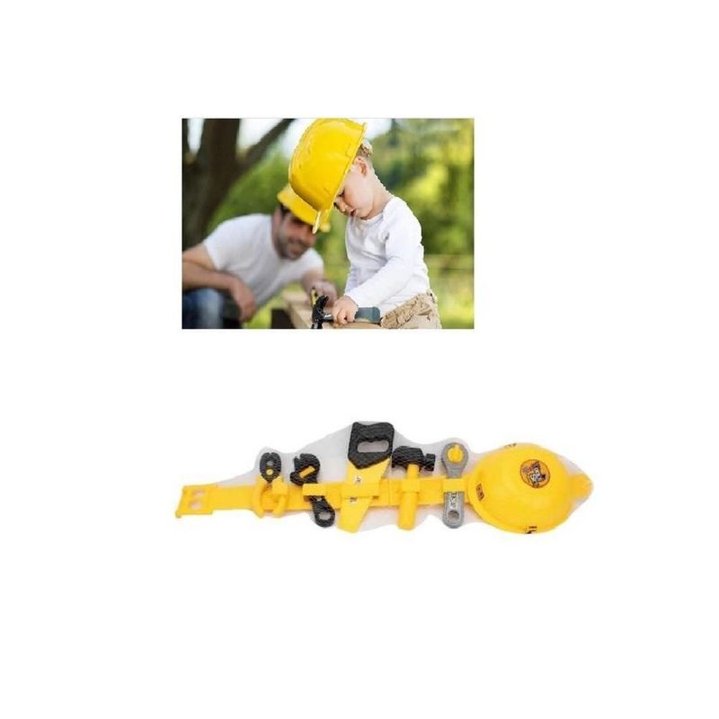 MKP001568006758-1