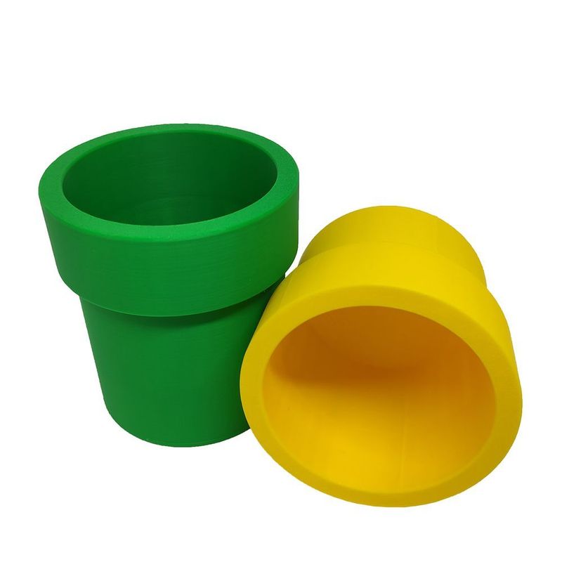 MKP003334002872-1