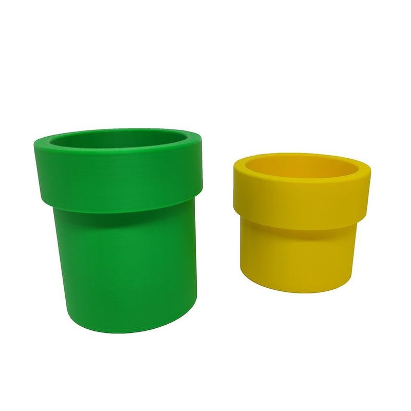 MKP003334002872-2