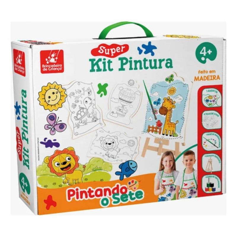 MKP003334002878-1